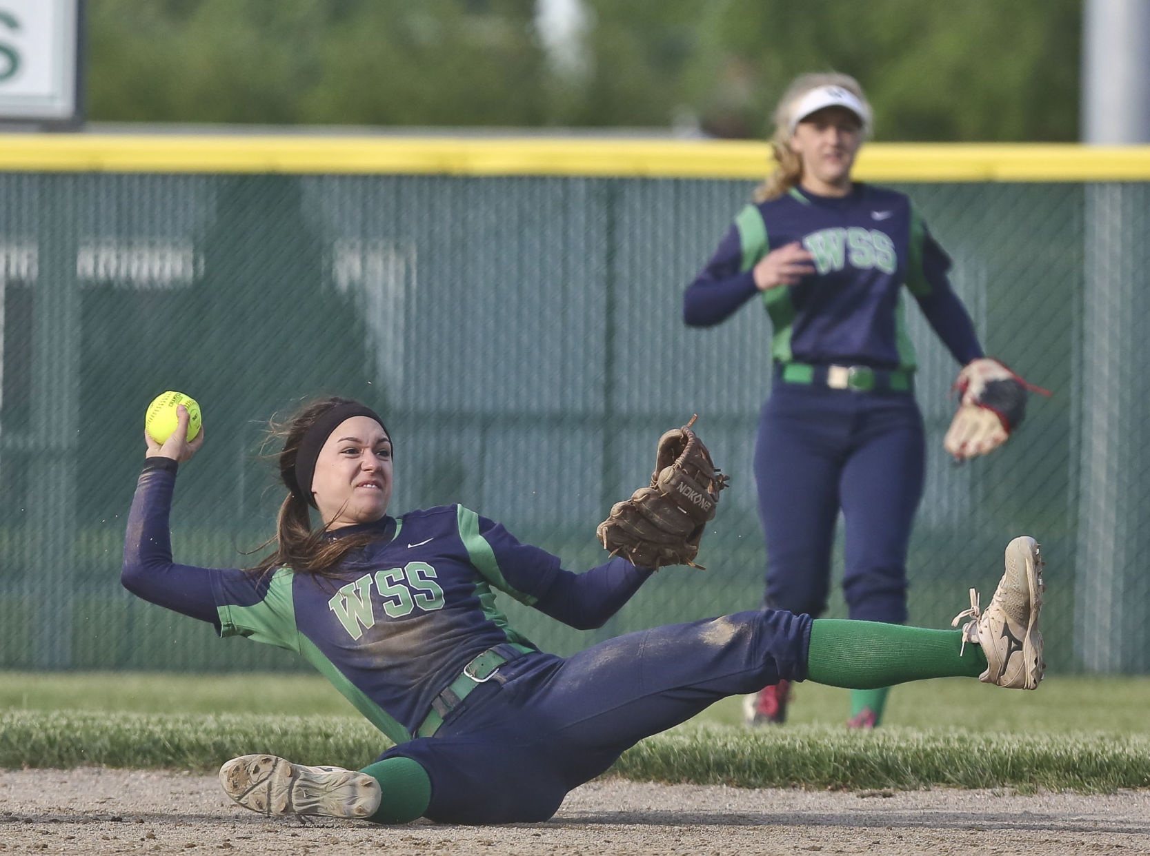 WSS Softball Effingham St. Anthony 45 5.21.19.JPG
